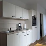 Bella Lägenhet