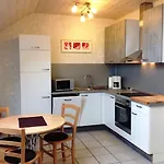 Bella Διαμέρισμα Harthausen (Rhineland-Palatinate)