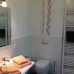 Διαμέρισμα Bella