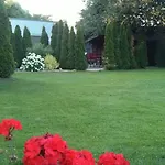 Διαμέρισμα Bella Harthausen (Rhineland-Palatinate)