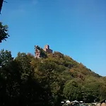 Διαμέρισμα Bella Harthausen (Rhineland-Palatinate)