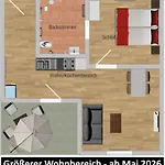 Bella Harthausen (Rhineland-Palatinate)