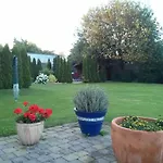 Lägenhet Bella Harthausen (Rhineland-Palatinate)