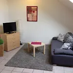 Bella Lägenhet *