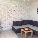 Lägenhet Bella *