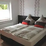 Bella Lägenhet Harthausen (Rhineland-Palatinate)