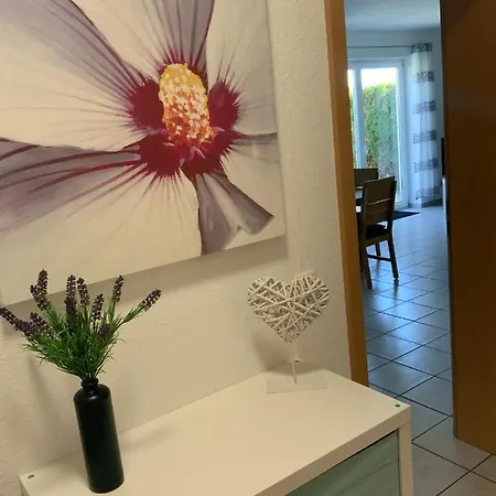 Bella Harthausen (Rhineland-Palatinate)