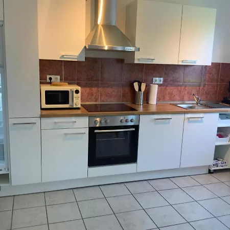 Bella * Harthausen (Rhineland-Palatinate)