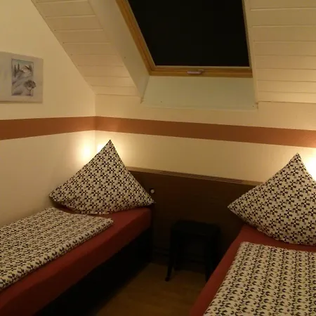 Bella * Harthausen (Rhineland-Palatinate)