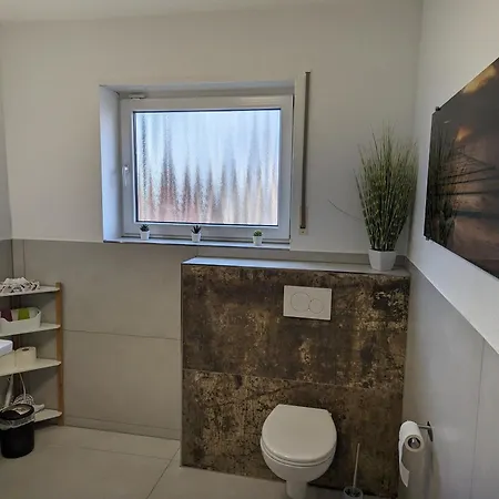 Bella Harthausen (Rhineland-Palatinate)