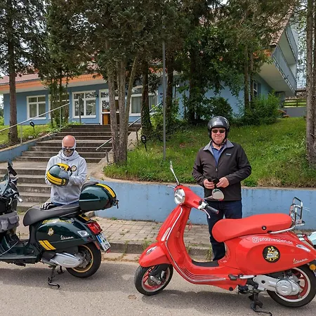 Bella Harthausen (Rhineland-Palatinate)