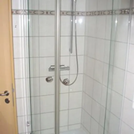 アパート Bella *