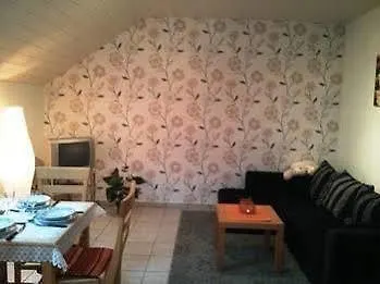 Bella Apartment