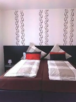 Bella Apartment *
