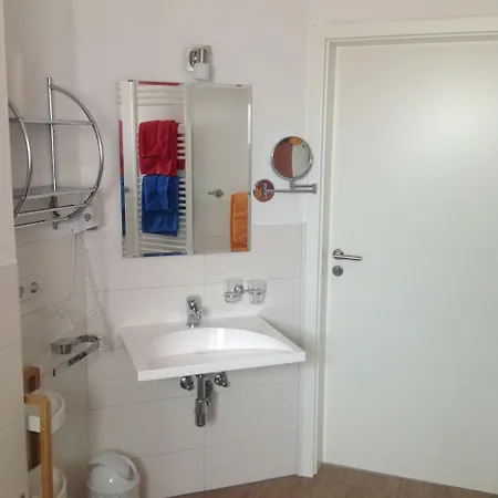 Bella アパート *