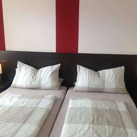 Bella * Harthausen (Rhineland-Palatinate)