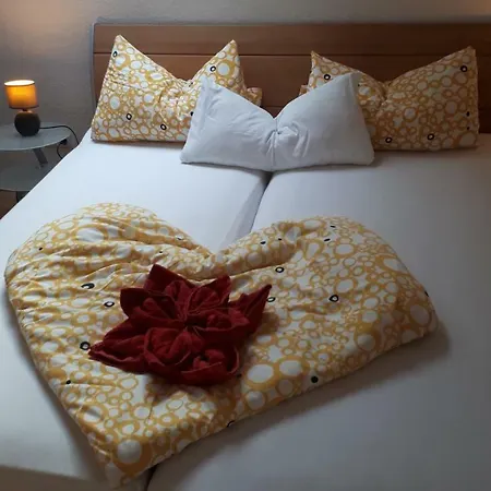 Bella Harthausen (Rhineland-Palatinate)