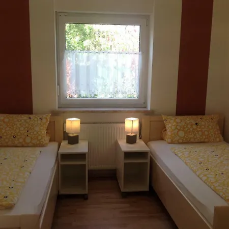 Bella Harthausen (Rhineland-Palatinate)