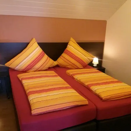 Bella Harthausen (Rhineland-Palatinate)