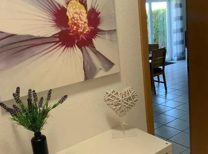 Bella Harthausen (Rhineland-Palatinate)