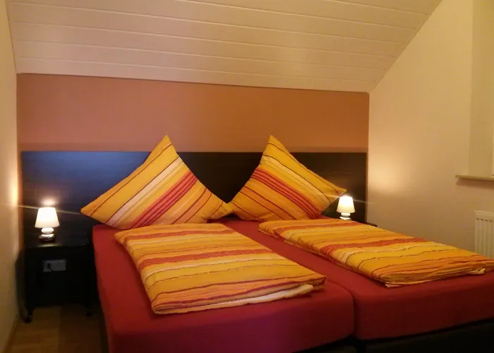 Bella Harthausen (Rhineland-Palatinate)