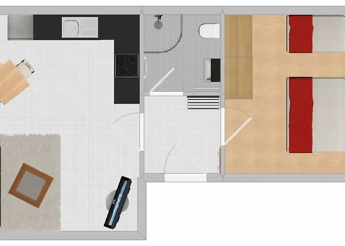 Bella Harthausen (Rhineland-Palatinate)