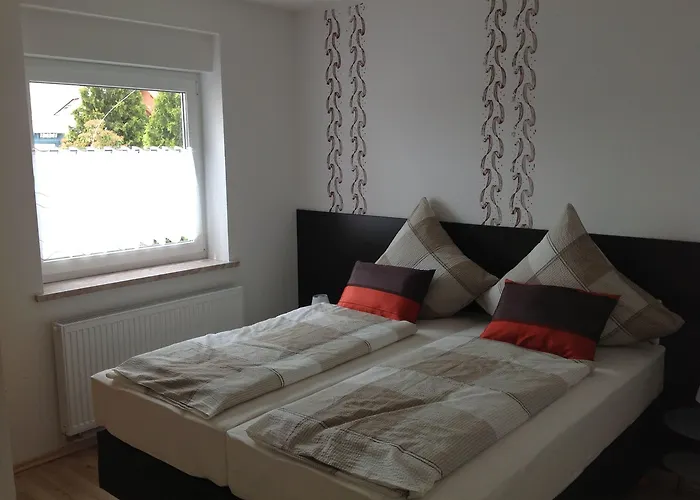 Bella Harthausen (Rhineland-Palatinate)