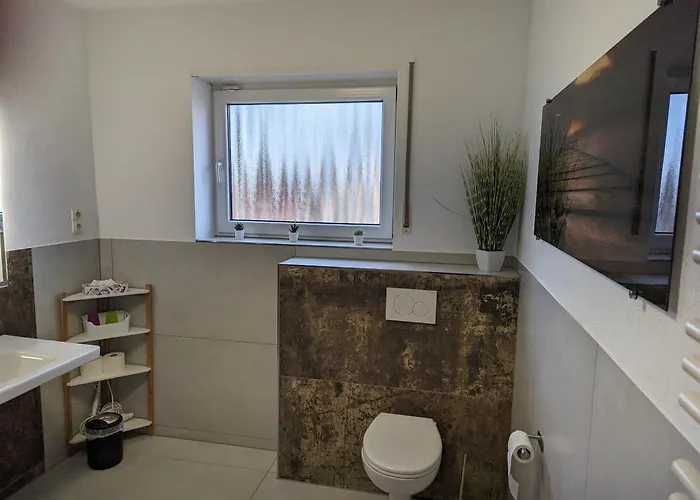 Bella Harthausen (Rhineland-Palatinate)