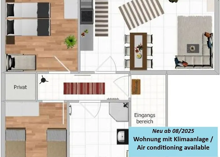 Bella * Harthausen (Rhineland-Palatinate)