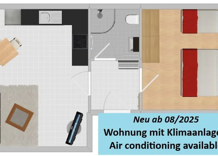 Bella Harthausen (Rhineland-Palatinate)