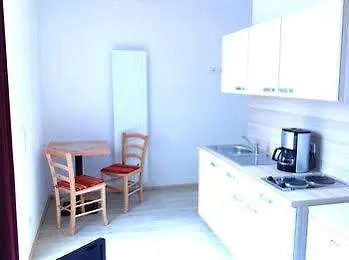 Bella * Harthausen (Rhineland-Palatinate)