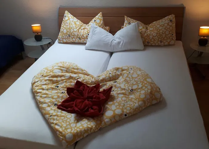 Bella Harthausen (Rhineland-Palatinate)