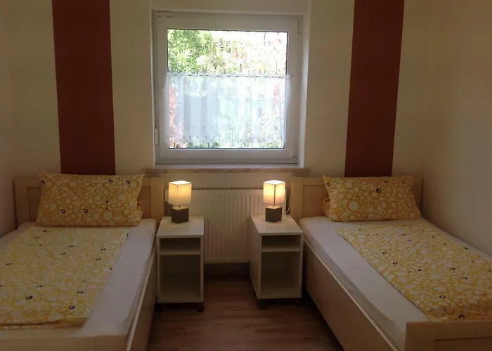 Bella Harthausen (Rhineland-Palatinate)