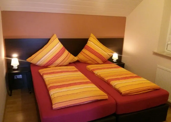 Bella Harthausen (Rhineland-Palatinate)